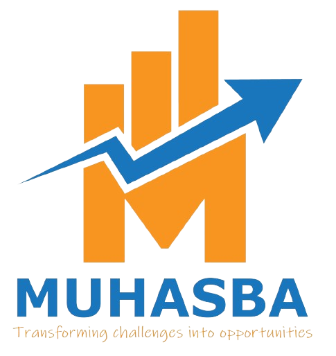 MUHASBA™